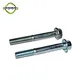 m10 x 70mm bolt