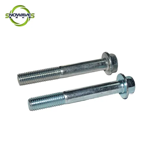 m10 x 70mm bolt