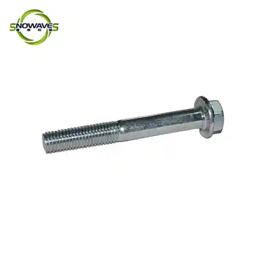 m10 x 70mm bolt