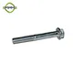 m10 hex bolt